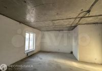 Лот: 25117853. Фото: 14. Продажа Частный дом Солонцы, ДНТ...