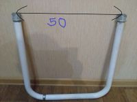 Лот: 17162518. Фото: 3. Полотенчик. Строительство и ремонт