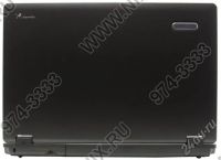 Лот: 590013. Фото: 2. Новый ноутбук Acer Extensa 5635G-652G16Mi. Компьютеры, ноутбуки, планшеты