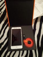 Лот: 11123273. Фото: 2. Wileyfox Swift 2. Смартфоны, связь, навигация