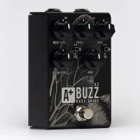 Лот: 15079888. Фото: 2. A+ Shift Line А+ Шифт Лайн Buzz... Профессиональный звук