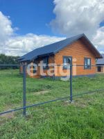 Лот: 25413303. Фото: 8. 4-комн. дом , посёлок городского...