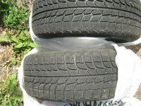 Лот: 5996662. Фото: 5. Michelin