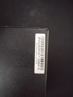 Лот: 20410684. Фото: 4. Блок питания AeroCool VX PLUS... Красноярск