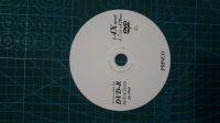 Лот: 19020771. Фото: 2. Оцифровка видеокассет VHS, кассет... Организация праздников, развлечения, съемка