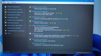 Лот: 25708202. Фото: 5. Игровой Lenovo Legion Y520\IPS...