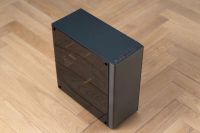 Лот: 18982235. Фото: 2. Игровой пк Intel I3 10100f / gtx... Компьютеры, ноутбуки, планшеты