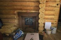 Лот: 25294717. Фото: 19. 5-комн. и более дом , посёлок...