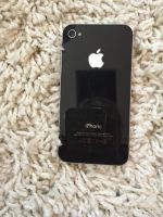 Лот: 8256190. Фото: 2. Продам айфон 4s на 32gb. Смартфоны, связь, навигация