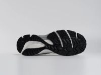 Лот: 25268326. Фото: 4. Кроссовки Asics Gel Kahana 8. Красноярск