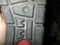 Лот: 3350745. Фото: 2. валенки р-р 23. Обувь