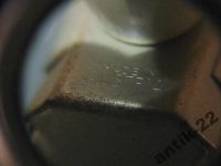Лот: 6211543. Фото: 4. Штамп AMOS 1991 г Австрия даты...