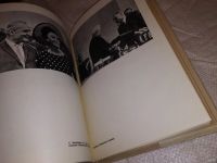 Лот: 14758729. Фото: 8. Левин М., Серго Закариадзе, Серия...