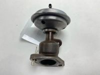 Лот: 21109951. Фото: 4. Клапан EGR Audi Q7 2006 059131503H... Красноярск