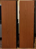 Лот: 19696222. Фото: 7. Напольная акустика AR Status S4