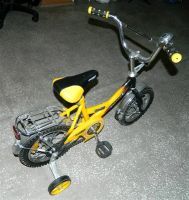 Лот: 2080270. Фото: 3. Отличный велосипед на 4-5-6лет... Дети растут