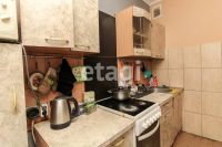 Лот: 25291140. Фото: 11. 4-комн. квартира , Красноярск...