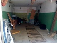 Лот: 9579691. Фото: 4. капитальный гараж на красрабе... Красноярск