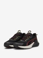 Лот: 24286274. Фото: 2. Кроссовки женские PUMA Nitro... Женская обувь