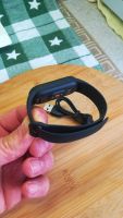 Лот: 17447527. Фото: 7. Xiaomi Mi Band 5 XMSH10HM Global...