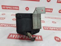 Лот: 20899869. Фото: 6. Блок предохранителей Honda Cr-V...