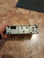 Лот: 19962005. Фото: 2. Автомагнитолы на запчасти. Автозвук