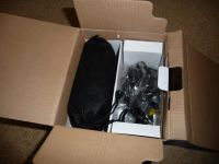 Лот: 4068721. Фото: 6. Видеокамера. Sony HDR-CX360E...