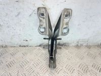 Лот: 25278782. Фото: 6. петли капота Ford Focus CB4