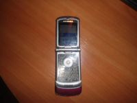 Лот: 10614166. Фото: 6. телефон.читайте описание..повторные...