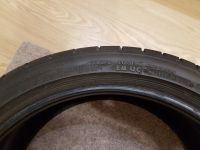 Лот: 13231976. Фото: 7. Японские спорт-шины Firestone...
