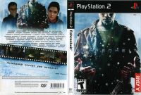Лот: 18122593. Фото: 20. Игры для ps2 15 одним лотом