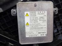 Лот: 20898918. Фото: 4. Фара ксеноновая Honda Odyssey... Красноярск