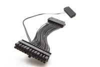 Лот: 9689586. Фото: 2. Синхронизатор запуска 2-х блоков... Комплектующие