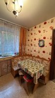 Лот: 25851433. Фото: 7. 1-комн. квартира , Красноярск...