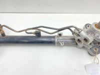Лот: 24866019. Фото: 6. Рулевая рейка Acura Rdx 2008 53600STKA030...