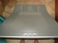 Лот: 512648. Фото: 2. продам телевизор PHILIPS 32PW9520... ТВ и видео