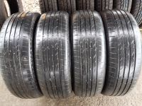 Лот: 25272080. Фото: 2. 225/60 R18 - 4 Шины летних фирмы... Шины, Диски
