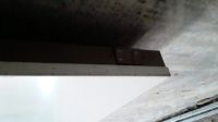 Лот: 17168750. Фото: 3. Обогреватель Nobo Elektro AS 1... Строительство и ремонт