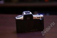 Лот: 2318345. Фото: 2. Пленочная зеркалка Minolta Sweet2... Фотокамеры
