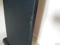 Лот: 8300692. Фото: 4. Цифровое пианино Casio CDP-100. Красноярск