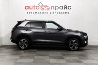 Лот: 19388199. Фото: 8. Hyundai Creta, II 2.0 AT (150...