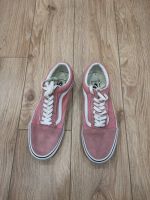 Лот: 19519186. Фото: 3. Кеды Vans Old Skool оригинальные. Одежда, обувь, галантерея