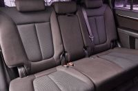 Лот: 19489854. Фото: 18. Hyundai Santa Fe, II Рестайлинг...