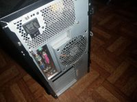 Лот: 3259961. Фото: 2. Компьютер Intel Pentium D 945... Компьютеры, ноутбуки, планшеты