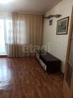 Лот: 25849680. Фото: 2. 1-комн. квартира , Красноярск... Продажа