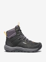 Лот: 25369601. Фото: 2. Ботинки мужские KEEN REVEL IV... Мужская обувь