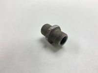 Лот: 25807339. Фото: 4. Крепление масляного фильтра Jeep... Красноярск