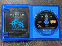 Лот: 16280352. Фото: 3. Diablo III: Ultimate Evil Edition... Компьютеры, оргтехника, канцтовары