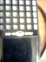 Лот: 9224429. Фото: 4. Микрофон профессиональный ленточный... Красноярск