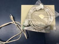 Лот: 13665511. Фото: 3. Разветвитель VGA Multiplier J... Компьютеры, оргтехника, канцтовары